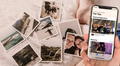 WeTransfer, Google o Flickr: ¿cuáles son las mejores webs para subir y compartir fotos gratis?