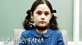 Actriz de “La huérfana” tiene 25 años y volvió a ser Esther: ¿cómo se logró sin CGI?