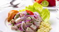 Día Nacional del Ceviche: entérate como preparar este plato con 15 soles