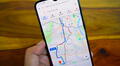 Google Maps: ¿cómo medir distancias, superficies y recorridos de una ubicación a otra?