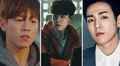 “La casa de papel: Corea”: ¿quién es Río? Conoce más de Lee Hyun Woo en el remake de Netflix