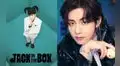 BTS, J-Hope: Taehyung confiesa que ya escuchó el álbum “Jack in the box”