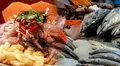 Día del Ceviche: los pescados más recomendados para elaborar este plato