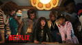“Stranger things”: estos son los 4 personajes más propensos a morir a manos de Vecna