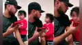 Hombre llama a la Policía para hacerle creer a su hija que la llevarán a prisión por su ‘berrinche’