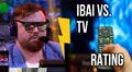 ¿Cuántos puntos de rating haría Ibai con su récord de 3,3 millones en Twitch?