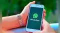 WhatsApp: ¿cómo avisar a tus contactos que cambiaste de número? 
