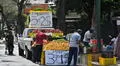 Tasa oficial BCV HOY, miércoles 29 de junio de 2022, según el Banco Central de Venezuela