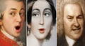 ¿Cómo animar un selfie para que mueva los labios al ritmo de una canción de moda?