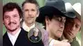 Pedro Almodóvar unirá a Ethan Hawke y Pedro Pascal en western al estilo “Secreto en la montaña”
