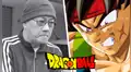 “Dragon Ball”: Akira Toriyama y el capítulo que hizo llorar al autor del manga