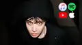 J-Hope: metas globales para “More” y “Jack in the box” en YouTube, Spotify, iTunes y más