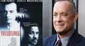 “Philadelphia”: Tom Hanks dice que actor heterosexual no podría protagonizarla en 2022