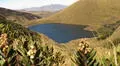 Huancabamba - Piura: ¿cuál es el misticismo de las lagunas de las Huaringas y por qué atrae a miles?