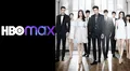 HBO Max ingresa al rubro de los dramas con “The heirs”, la primera serie coreana de su catálogo