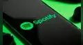 Spotify presenta una actualización que incluye opción para hacer karaoke y califica la voz