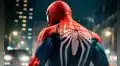 Marvel’s Spider-Man llega a Steam: lanzamiento, precio y requisitos para jugarlo en PC