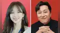 Hani de EXID confirma su romance: ¿quién es el novio de la idol k-pop y actriz?