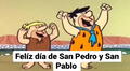 Día de San Pedro y San Pablo: los más divertidos memes para disfrutar este feriado
