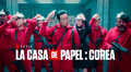 “La casa de papel: Corea”: 7 diferencias con la versión original de “Money heist” de Netflix