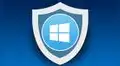 Windows Defender afecta el rendimiento de tu PC y ha sido comprobado