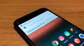 Smartphone: ¿cómo evitar que una app envíe notificaciones a tu celular?