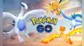 Pokémon GO: Articuno, Moltres y Zapdos regresan a las incursiones de 5 estrellas