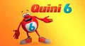 Quini 6 de hoy, domingo 14 de agosto: controla tu cartón del sorteo 2984 y conoce los resultados 