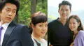 Hyun Bin será padre: conoce la historia de amor del inolvidable actor de “Mi adorable Sam Soon”