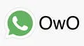 WhatsApp: ¿qué significa ‘OwO’ y cuándo debes usarlo en tus chats?