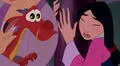 “Mulan fue una experiencia miserable”: director de “Lilo & Stitch” lamenta su producción