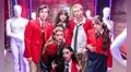 “Rebelde”: ¿cuándo se estrena en Netflix la segunda temporada de la serie?