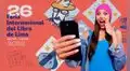 FIL Lima 2022 niega ingreso gratuito a influencers: “No están considerados”