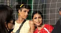 “Chica”, el corto que busca cambiar la representación de las mujeres trans en el cine