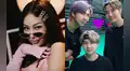 ¿Jungkook no es el único bias de Jessi en BTS?: rapera confiesa su amor por otro idol de Bangtan