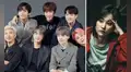 BTS en “La casa de papel: Corea”: actriz de Tokio se declara fan de Bangtan como su personaje