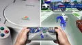 ¿Cómo jugar online juegos de PS1 en tu celular y con tus amigos?