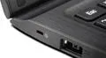 ¿Para qué sirve el agujero que encuentras en el costado izquierdo de la mayoría de laptops? 