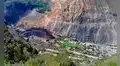 Doe Run Perú: Consultores A1 pagó vigencia y concesiones mineras del 2021