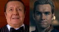“Al fondo hay sitio” y “The boys”: 2 series diferentes que comparten 2 cosas en común