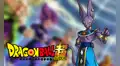 “Dragon Ball Super”: este podría ser el nuevo equipo del universo 7 en próximo torneo de poder