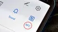 Smartphone: ¿qué es NFC, cómo funciona y para qué sirve?