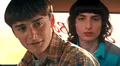 “Stranger things 4″, parte 2: ¿Will se declaró a Mike en escena LGBT o fue un malentendido?