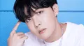 ¿Quién es J-Hope? Nombre real, exnovias, predebut y más curiosidades del primer solista de BTS