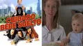 “¡Cuidado: bebé suelto!” llegó a Disney+: ¿cómo luce el protagonista 28 años después?