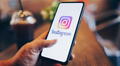 Instagram: así puedes cambiar el correo electrónico vinculado a tu cuenta