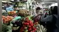 Inflación en Lima Metropolitana fue la más alta del país en junio