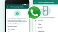 WhatsApp: ¿cómo activar el modo ‘efímero’ que permite enviar mensajes temporales?