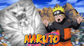 “Naruto”: conoce al editor responsable del éxito de la franquicia