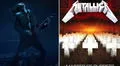 “Stranger things 4″ y la muerte más dolorosa mientras suena “Master of puppets”